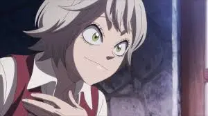 The Rise of Crunchyroll: Transforming Anime Streaming