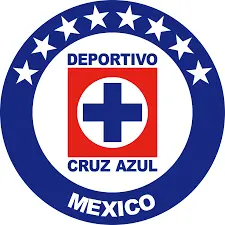 Cruz Azul Takes on Juárez: A Match Review