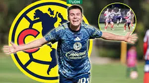 Cruz Azul Takes on Querétaro in Thrilling Encounter image 1