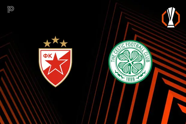 Crvena Zvezda vs Celtic: A Clash of Titans in European Football