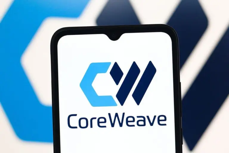 Examining CRWV Stock: Current Performance and Future Outlook