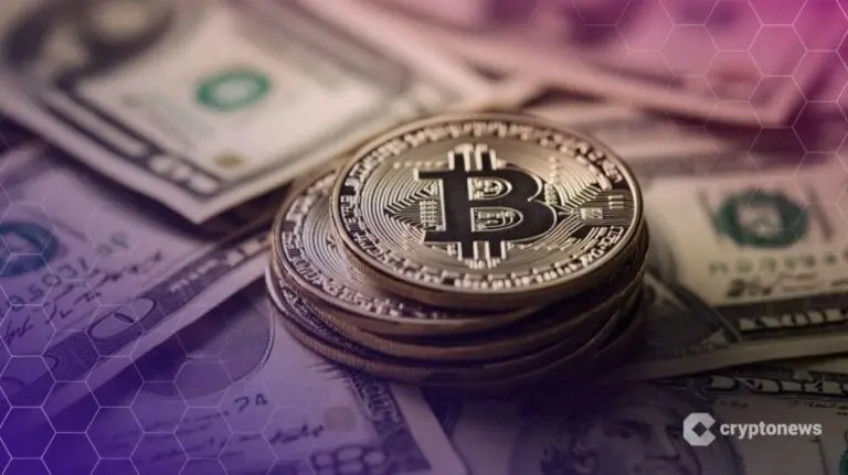 Latest Updates in Crypto News: Trends and Insights