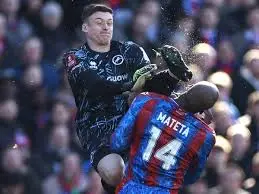 Crystal Palace vs Millwall: A Historic Rivalry in Focus