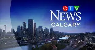Latest News and Updates from CTV News Calgary image 1