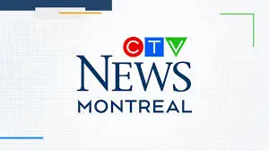 The Role and Impact of CTV News Montreal in Local Journalism image 1