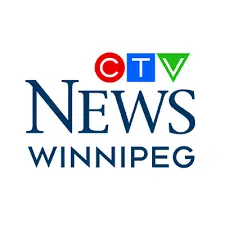 Latest News Highlights from CTV News Winnipeg image 1