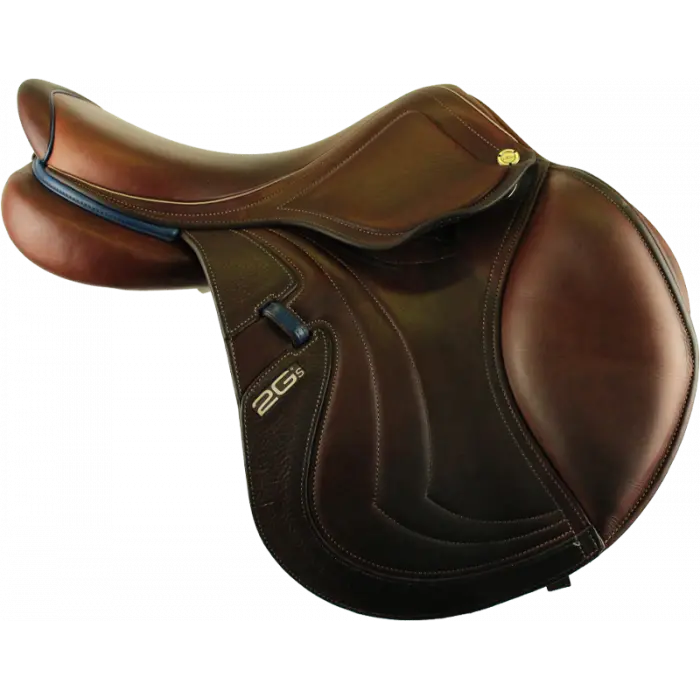 Understanding CWD Stock: Trends and Market Insights
