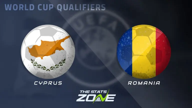 Comparing Cyprus and Romania: Key Insights