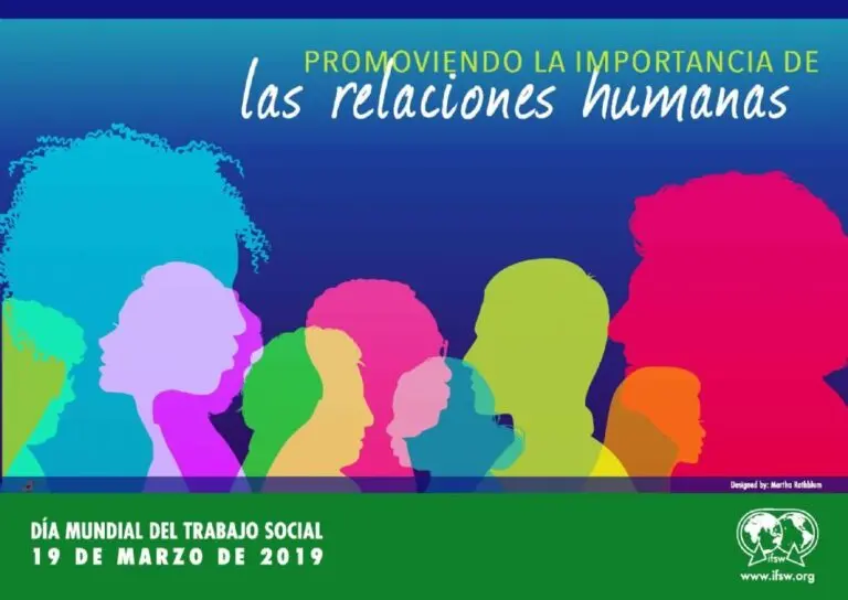 El Significado del Día del Trabajo en Canadá image 1