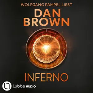 The Impact of Dan Brown’s Novels on Modern Literature