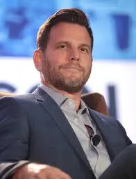 Understanding Dave Rubin: His Influence and Impact