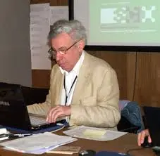 Understanding David Levy’s Impact on Sports Management