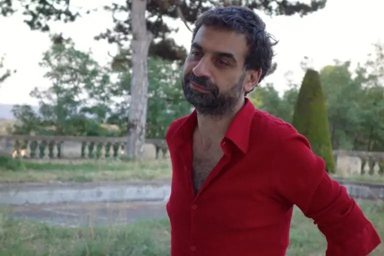 David Teboul: A Pioneer in Technology Innovation