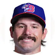 Davis Schneider: A Bright Future in Baseball