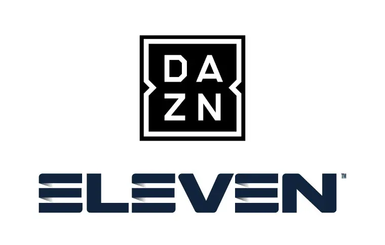 DAZN: Transforming the Way We Watch Sports