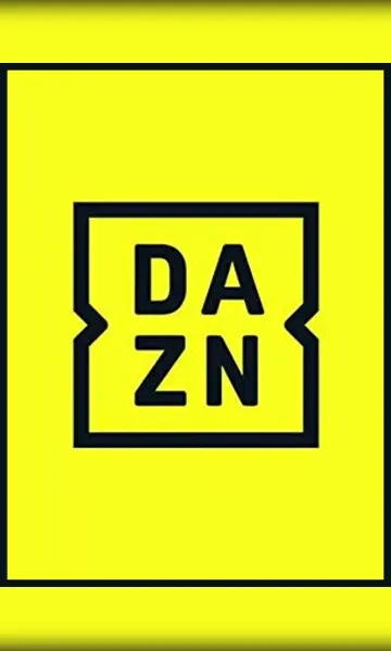 Exploring DAZN Canada: The Future of Sports Streaming