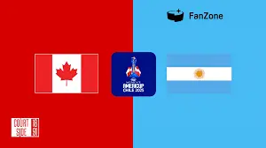 The Rise of DAZN Canada in Sports Streaming image 1