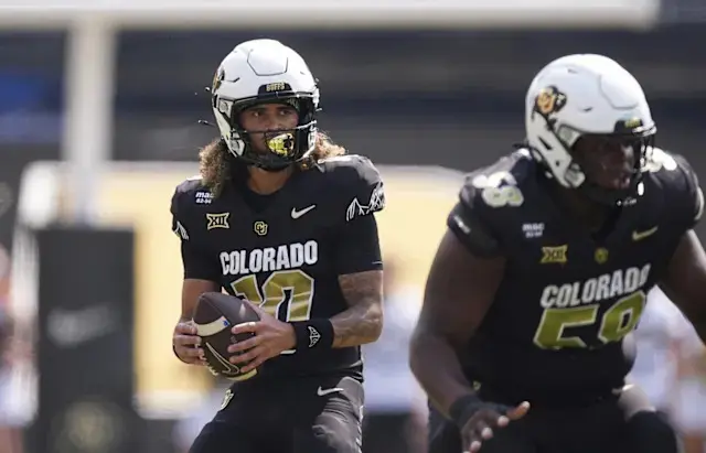 Delaware vs. Colorado: A Comparative Overview