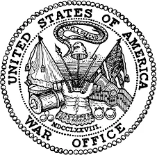 Understanding the Department of War: Importance and Current Relevance
