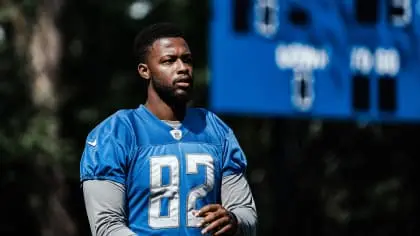The Detroit Lions: A Look at the Team’s Recent Performance