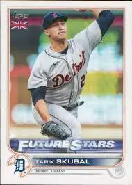 A Comprehensive Update on the Detroit Tigers in 2023 image 1