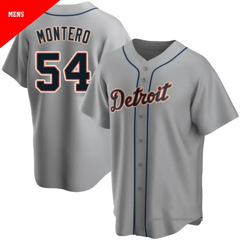 Latest Developments and Future of the Detroit Tigers image 1