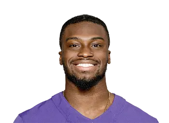 Devontez Walker: The Next Big Name in College Football