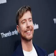 Did MrBeast Buy the NFL? Analyzing the Rumor