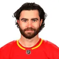 Dillon Dube: A Look at the Emerging NHL Talent