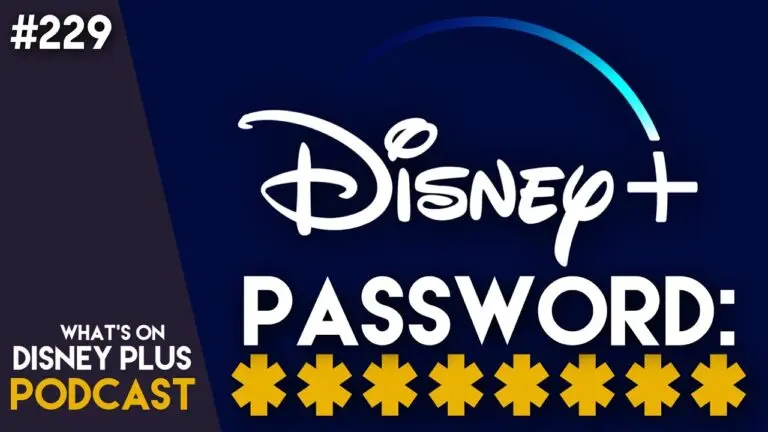Disney+: The Streaming Service Transforming Entertainment