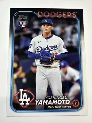 The Los Angeles Dodgers: A Deep Dive into the 2023 Season