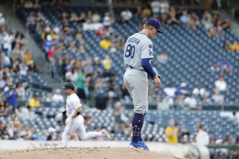 Dodgers vs Pirates: Highlights and Key Moments From Their Recent Matchup