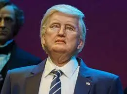 Donald Trump and Disney: A Controversial Intersection