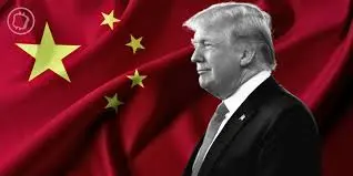 L’Impact de Donald Trump sur les Douanes et le Commerce