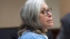 The Significance of Donna Adelson in Recent Legal Issues image 1