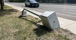 Doug Ford’s Speed Cameras Initiative: Enhancing Road Safety in Ontario