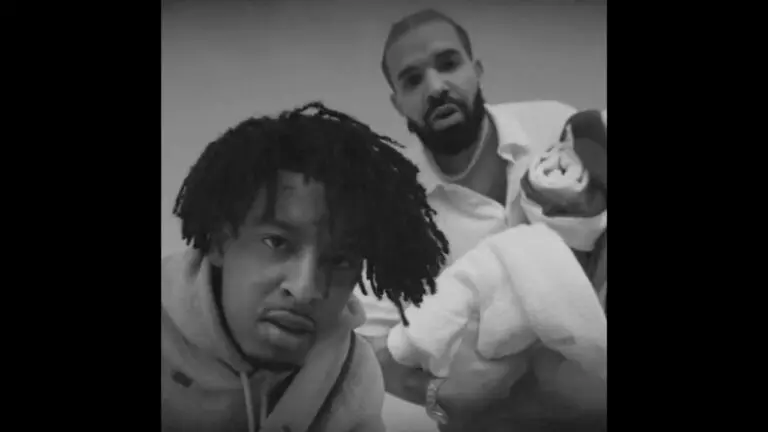 Drake: A Deep Dive into His Impact on Music Today