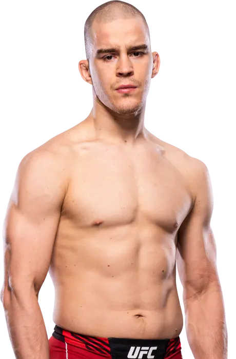 Duško Todorović: A Rising Star in the World of Sports