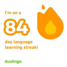 Duolingo: Transforming the Way We Learn Languages