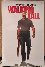 Dwayne Johnson: From Wrestling Ring to Hollywood Star
