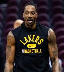 The Lasting Impact of Dwight Howard in the NBA image 1
