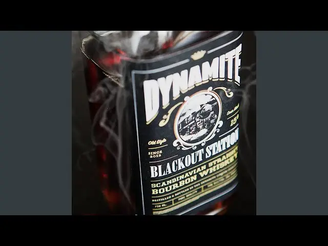 L’importance de la dynamite dans l’industrie moderne
