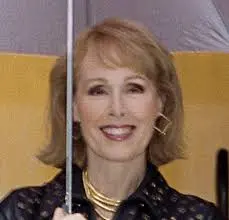 E. Jean Carroll: Updates on Her Legal Battle Against Donald Trump
