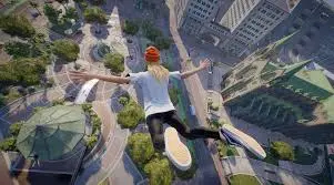 The Current State of EA Skate Servers and Future Expectations image 1