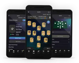 Understanding the Importance of EA Web Apps image 1