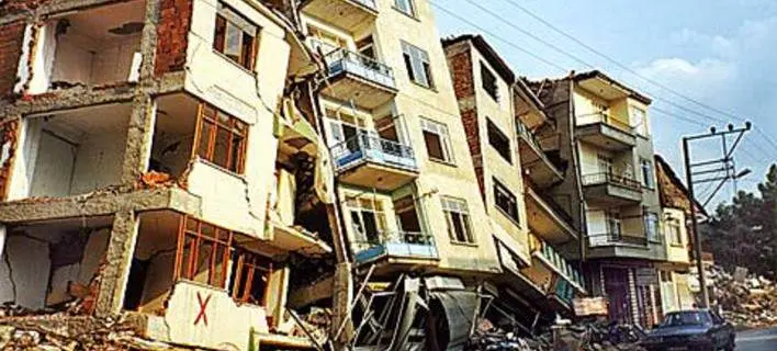 Recent Earthquake Events in Canada: An Update