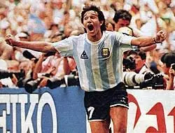 Ecuador vs Argentina: A Fierce Football Rivalry