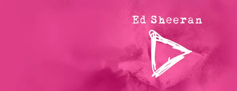 Ed Sheeran’s Tour: What Fans Can Expect in 2023
