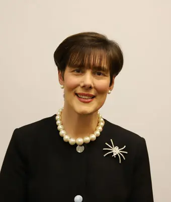 Updates from the Education Minister: Enhancing Canada’s Education System