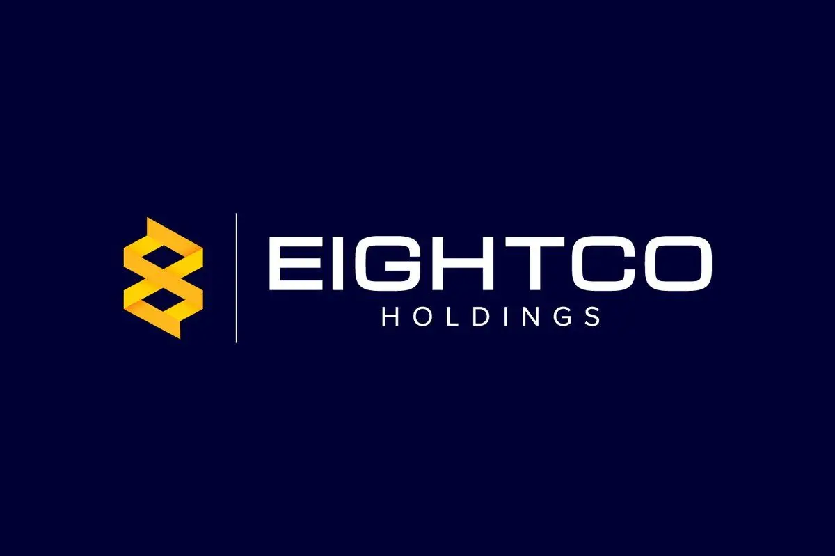 Exploring Eightco Holdings Inc: A Market Overview